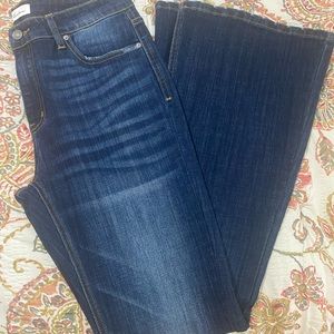Sz13/30 KanCan jeans